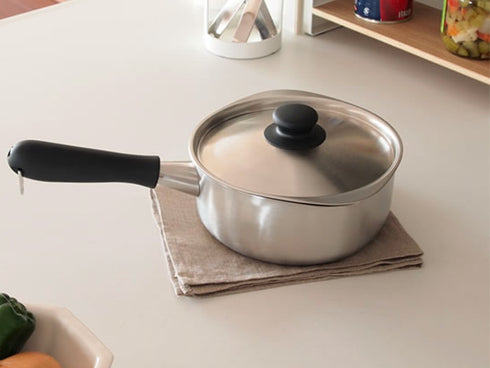 Casserole Sori Yanagi